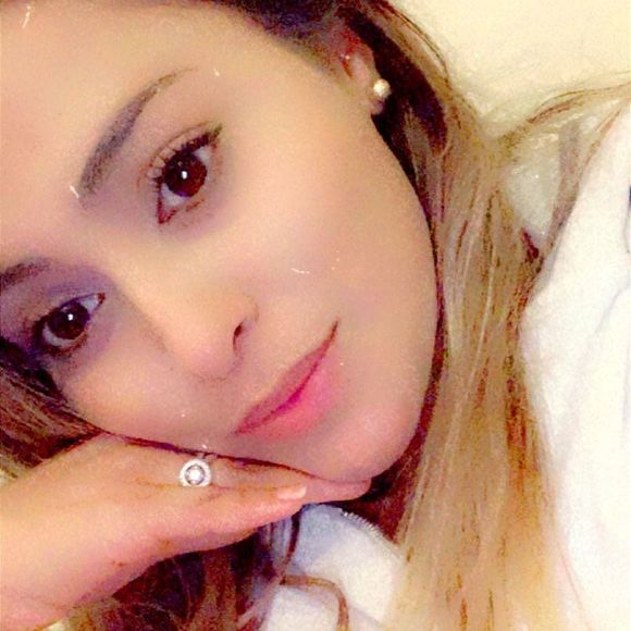 daisycuevas806